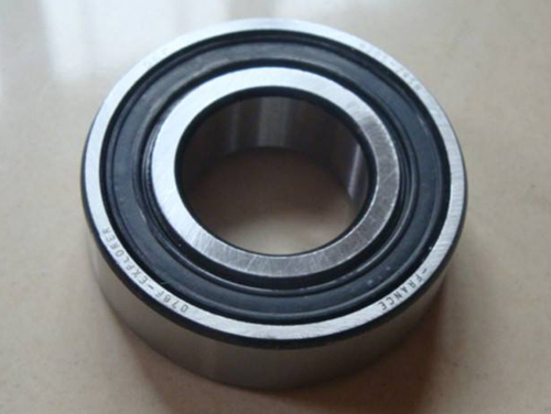 6309 C3 bearing for idler Manufacturers